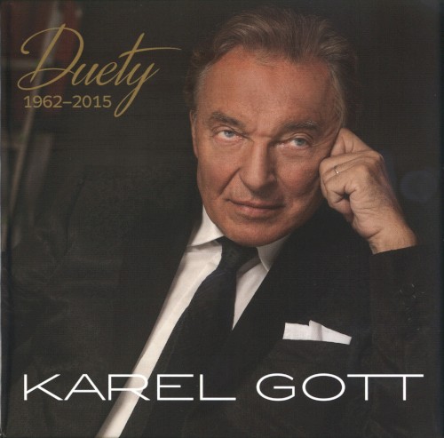 Duety 1962-2015