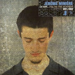 La nuit éclaire le jour qui suit