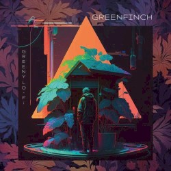 Greeny Lo-Fi
