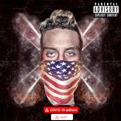 Covid19 Anthem