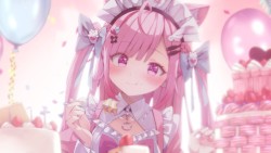恋愛サーキュレーション