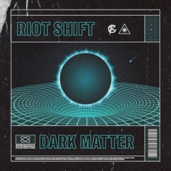 Dark Matter