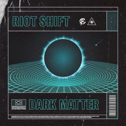 Dark Matter