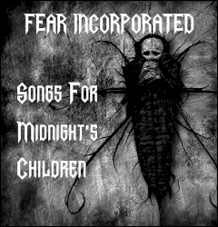 Songs for Midnight's Children