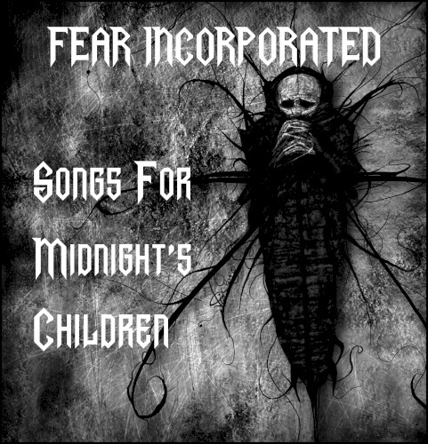 Songs for Midnight's Children