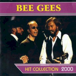 Hit Collection 2000