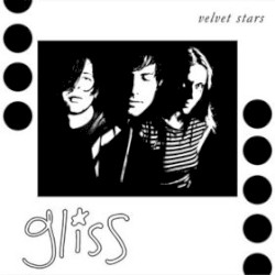 Velvet Stars