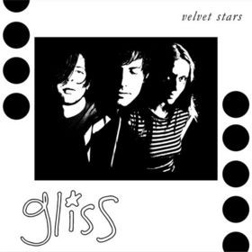 Velvet Stars