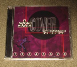 Ska Cover to Cover