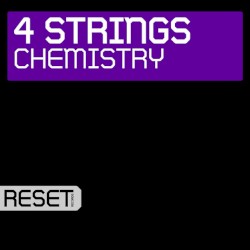 Chemistry