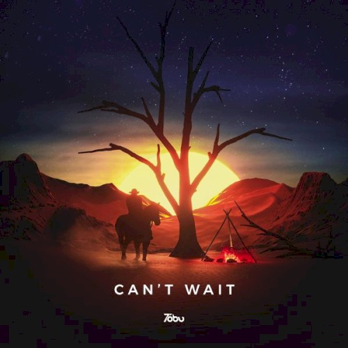 Can't Wait