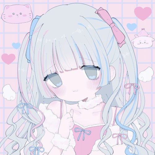 Doting On You