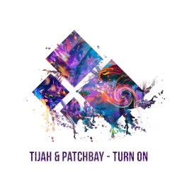 Turn On