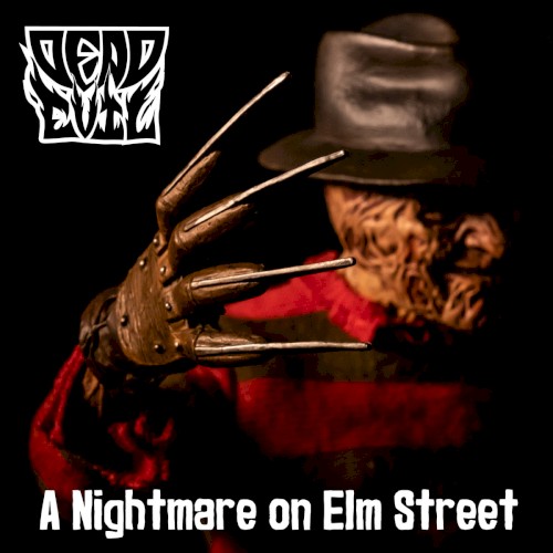 A Nightmare on Elm Street