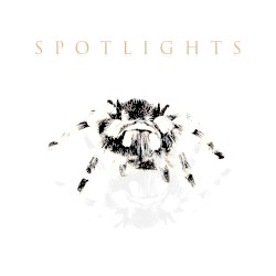 Spiders