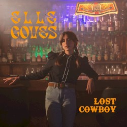 Lost Cowboy