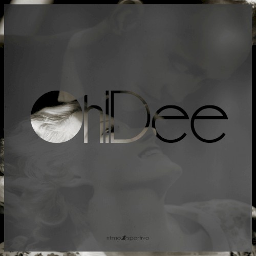 Oh!Dee