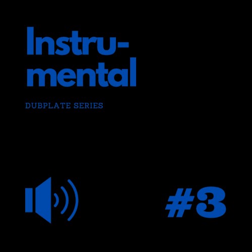 Instru-mental #3