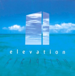 Elevation 1
