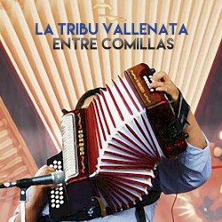 Entre comillas