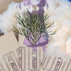 爆発的肺活量