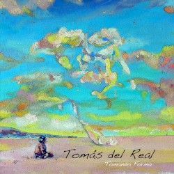 Tomando Forma