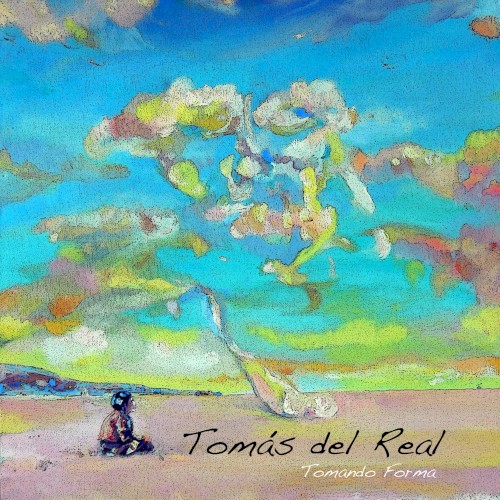 Tomando Forma