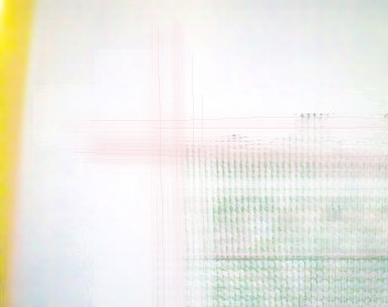 Gradation Ground 0