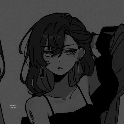 Moved On