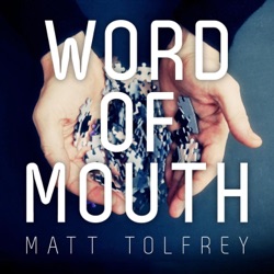 Word Of Mouth