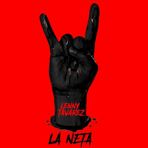 La neta