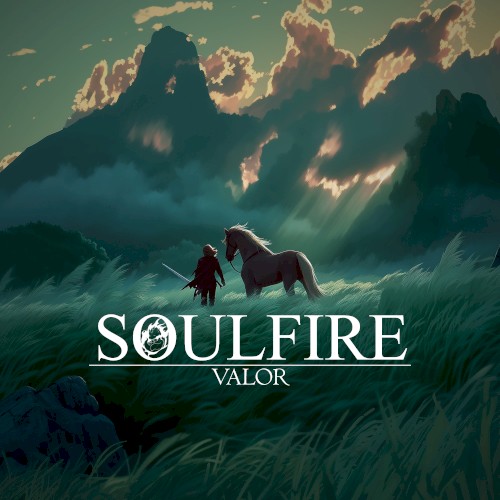Soulfire: Valor