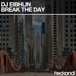 Break the Day