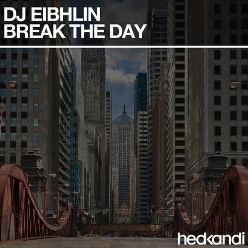 Break the Day