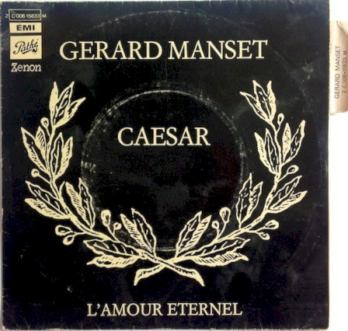 Caesar