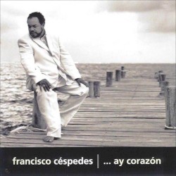 ... Ay corazón