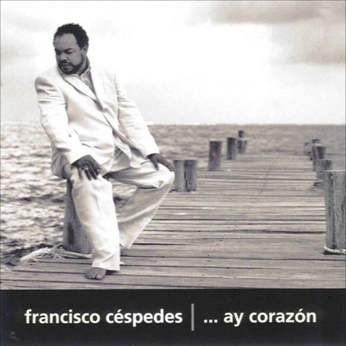 ... Ay corazón