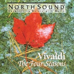 Vivaldi The Four Seasons