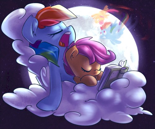 Dreams