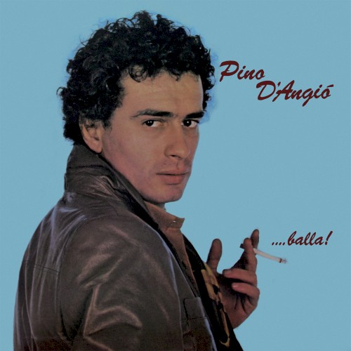 …Balla!