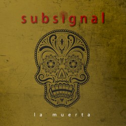 La Muerta