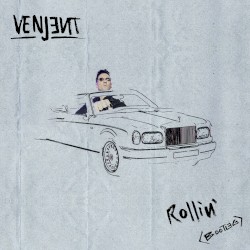 Rollin’ (bootleg)