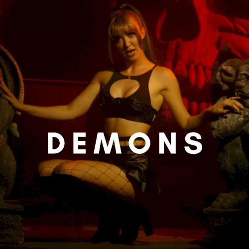 Demons