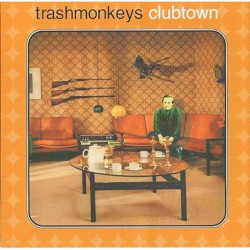 Clubtown