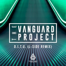 D.I.T.U. (L-Side Remix)