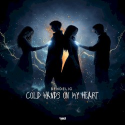Cold Hands on My Heart
