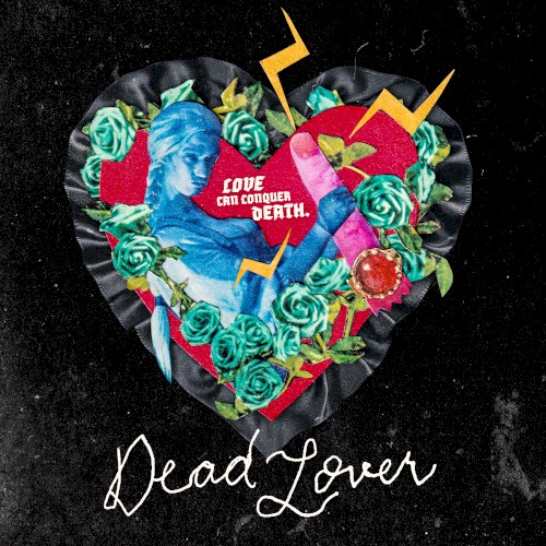 You've Got Everything - But a Smile (Theme from "Dead Lover")
