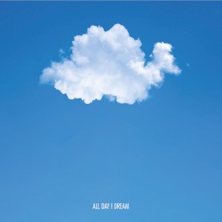 Simi EP