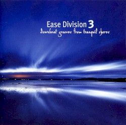 Ease Division 3