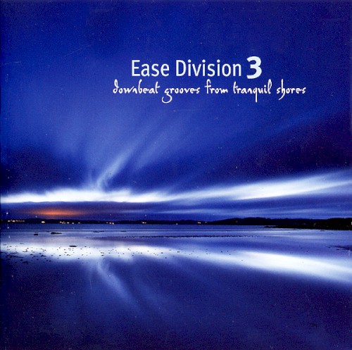 Ease Division 3